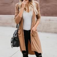 cms/erpbt/backend/web/uploads/erp/collection/images/Women clothes/XUNYICHEN/EN972526/img_b/EN972526_img_b_2